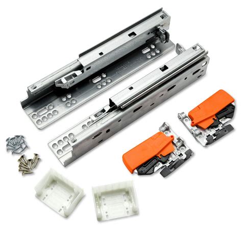 blum drawer slides official website